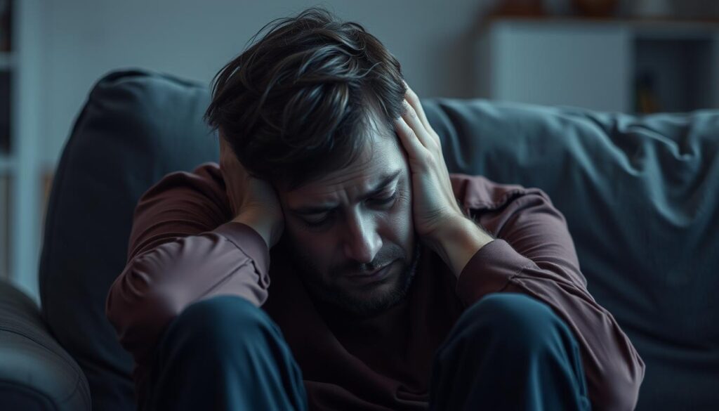 diabetes fatigue