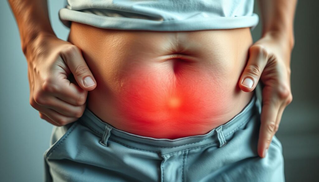 symptoms of type 2 diabetes frequent urination